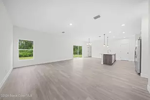 1240 Cogan Dr SE, Palm Bay, FL 32909 - Photo 25