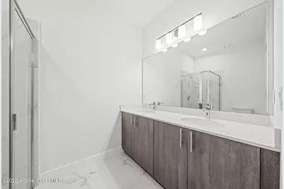 1240 Cogan Drive SE, Palm Bay, FL 32909 - Photo 15