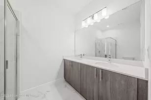 1240 Cogan Dr SE, Palm Bay, FL 32909 - Photo 15