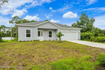 1240 Cogan Drive SE, Palm Bay, FL 32909 - Photo 27