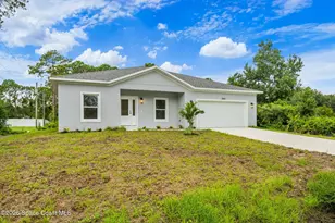1240 Cogan Dr SE, Palm Bay, FL 32909 - Photo 27