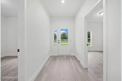 1240 Cogan Drive SE, Palm Bay, FL 32909 - Photo 23