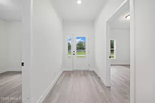 1240 Cogan Dr SE, Palm Bay, FL 32909 - Photo 23