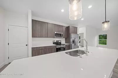 1240 Cogan Drive SE, Palm Bay, FL 32909 - Photo 5