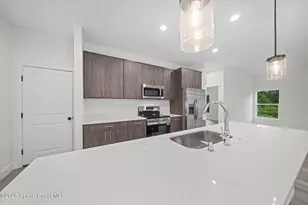 1240 Cogan Dr SE, Palm Bay, FL 32909 - Photo 5