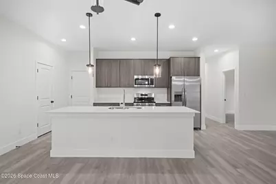 1240 Cogan Drive SE, Palm Bay, FL 32909 - Photo 3