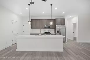 1240 Cogan Dr SE, Palm Bay, FL 32909 - Photo 3