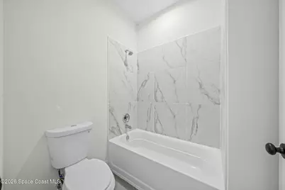 1240 Cogan Drive SE, Palm Bay, FL 32909 - Photo 19