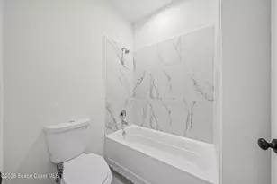 1240 Cogan Dr SE, Palm Bay, FL 32909 - Photo 19