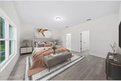 1240 Cogan Drive SE, Palm Bay, FL 32909 - Photo 11