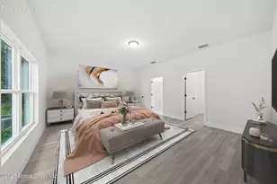 1240 Cogan Dr SE, Palm Bay, FL 32909 - Photo 11