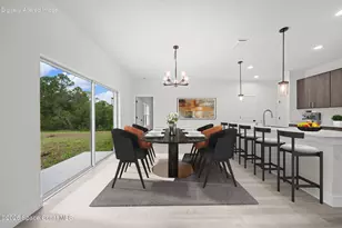 1240 Cogan Dr SE, Palm Bay, FL 32909 - Photo 9