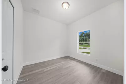 1240 Cogan Drive SE, Palm Bay, FL 32909 - Photo 21