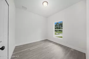 1240 Cogan Dr SE, Palm Bay, FL 32909 - Photo 21