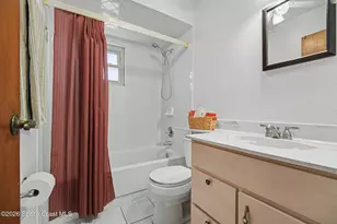775 Poinsetta Dr, Satellite Beach, FL 32937 - Photo 25