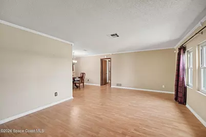 775 Poinsetta Drive, Satellite Beach, FL 32937 - Photo 11