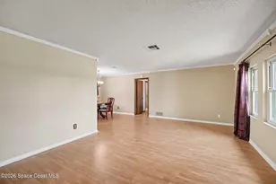 775 Poinsetta Dr, Satellite Beach, FL 32937 - Photo 11