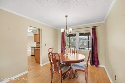 775 Poinsetta Drive, Satellite Beach, FL 32937 - Photo 19