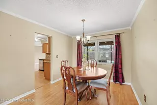 775 Poinsetta Dr, Satellite Beach, FL 32937 - Photo 19