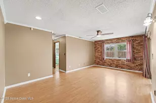 775 Poinsetta Dr, Satellite Beach, FL 32937 - Photo 23