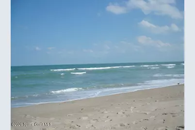 775 Poinsetta Drive, Satellite Beach, FL 32937 - Photo 5