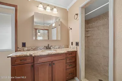 775 Poinsetta Drive, Satellite Beach, FL 32937 - Photo 17