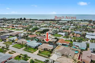 775 Poinsetta Dr, Satellite Beach, FL 32937 - Photo 43