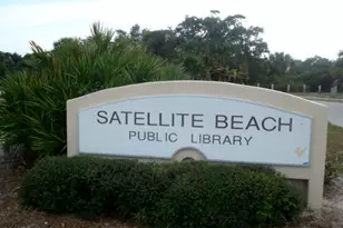 775 Poinsetta Dr, Satellite Beach, FL 32937 - Photo 37