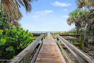 775 Poinsetta Dr, Satellite Beach, FL 32937 - Photo 45