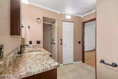 775 Poinsetta Drive, Satellite Beach, FL 32937 - Photo 15