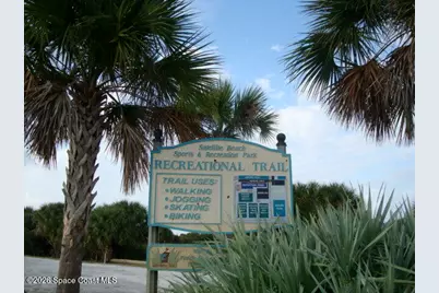 775 Poinsetta Drive, Satellite Beach, FL 32937 - Photo 39
