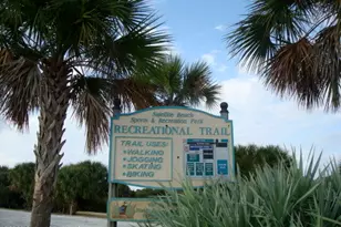 775 Poinsetta Dr, Satellite Beach, FL 32937 - Photo 39