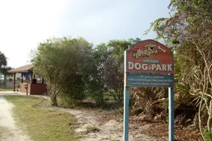 775 Poinsetta Dr, Satellite Beach, FL 32937 - Photo 41