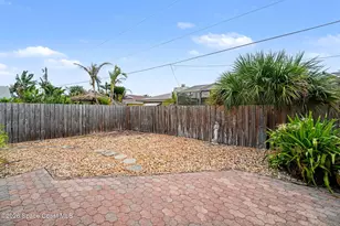 775 Poinsetta Dr, Satellite Beach, FL 32937 - Photo 29