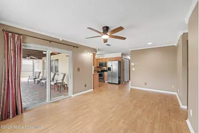 775 Poinsetta Drive, Satellite Beach, FL 32937 - Photo 27