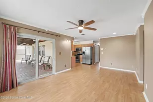 775 Poinsetta Dr, Satellite Beach, FL 32937 - Photo 27