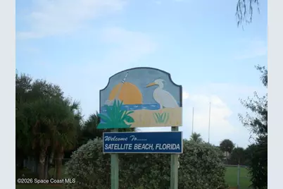 775 Poinsetta Drive, Satellite Beach, FL 32937 - Photo 35