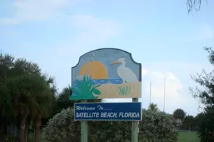 775 Poinsetta Dr, Satellite Beach, FL 32937 - Photo 35