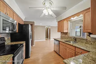 775 Poinsetta Dr, Satellite Beach, FL 32937 - Photo 3