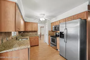 775 Poinsetta Dr, Satellite Beach, FL 32937 - Photo 21