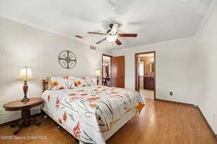775 Poinsetta Dr, Satellite Beach, FL 32937 - Photo 13
