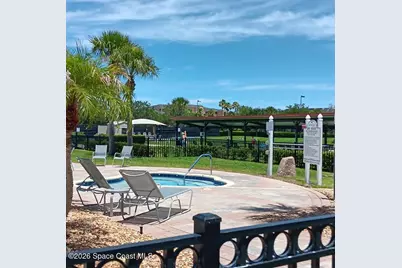 6858 Toland Drive #304, Melbourne, FL 32940 - Photo 35