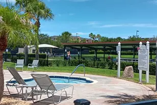 6858 Toland Dr, Melbourne, FL 32940 - Photo 35