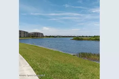 6858 Toland Drive #304, Melbourne, FL 32940 - Photo 5