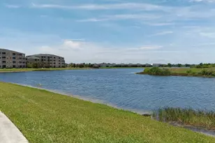 6858 Toland Dr, Melbourne, FL 32940 - Photo 5