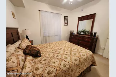 6858 Toland Drive #304, Melbourne, FL 32940 - Photo 21