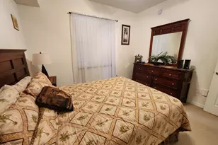 6858 Toland Dr, Melbourne, FL 32940 - Photo 21