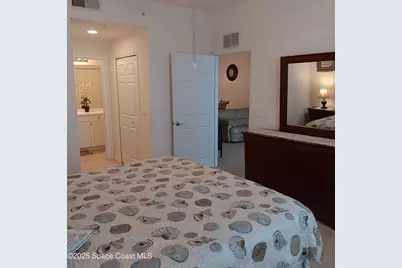 6858 Toland Drive #304, Melbourne, FL 32940 - Photo 15