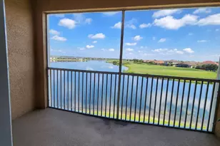 6858 Toland Dr, Melbourne, FL 32940 - Photo 3