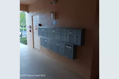 6858 Toland Drive #304, Melbourne, FL 32940 - Photo 31